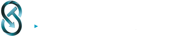 Tolerans İnşaat